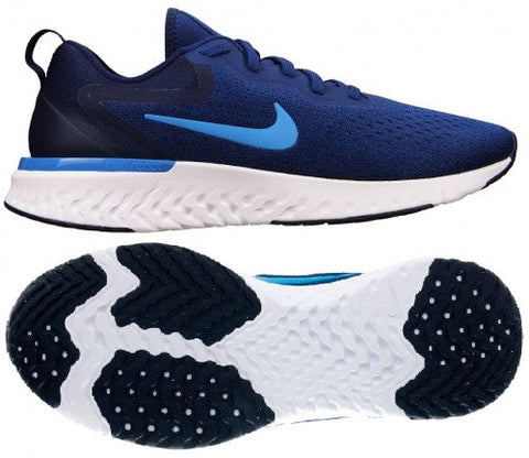 Nike Odyssey Pantofi Sport – Albastru | AO9819-404