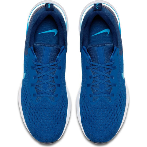 Nike Odyssey Pantofi Sport – Albastru | AO9819-404