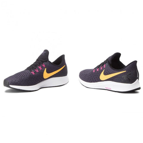 Nike Air Zoom Pegasus 35 Pantofi Sport de Alergare  942851-008 | 942851-008