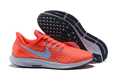 Nike Pegasus 35 Pantofi Alergare  942851-600 – Coral | 942851-600