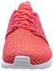 NIKE FLYKNIT ROSHE RUN – Pantofi sport de alergare și casual – Cod 677243-600