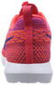 NIKE FLYKNIT ROSHE RUN – Pantofi sport de alergare și casual – Cod 677243-600