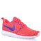 NIKE FLYKNIT ROSHE RUN – Pantofi sport de alergare și casual – Cod 677243-600