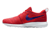 NIKE FLYKNIT ROSHE RUN – Pantofi sport de alergare și casual – Cod 677243-600