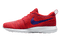 NIKE FLYKNIT ROSHE RUN – Pantofi sport de alergare și casual – Cod 677243-600