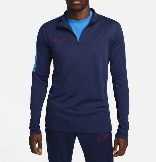 Nike Academy Dri-fit | DX4294-411