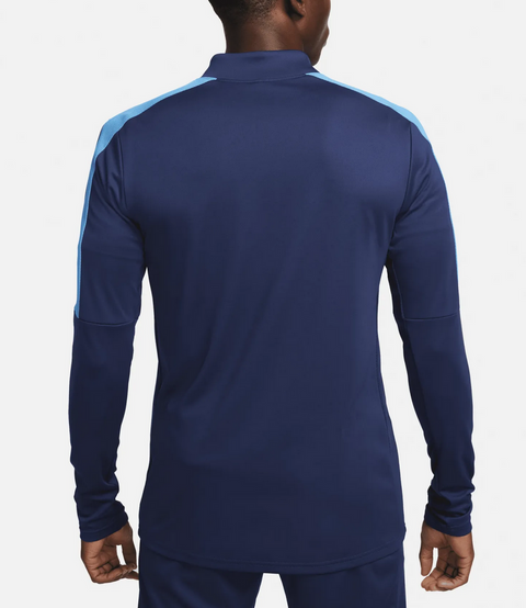 Nike Academy Dri-fit | DX4294-411