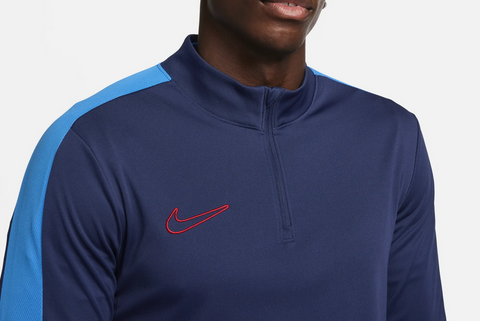 Nike Academy Dri-fit | DX4294-411