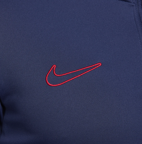Nike Academy Dri-fit | DX4294-411