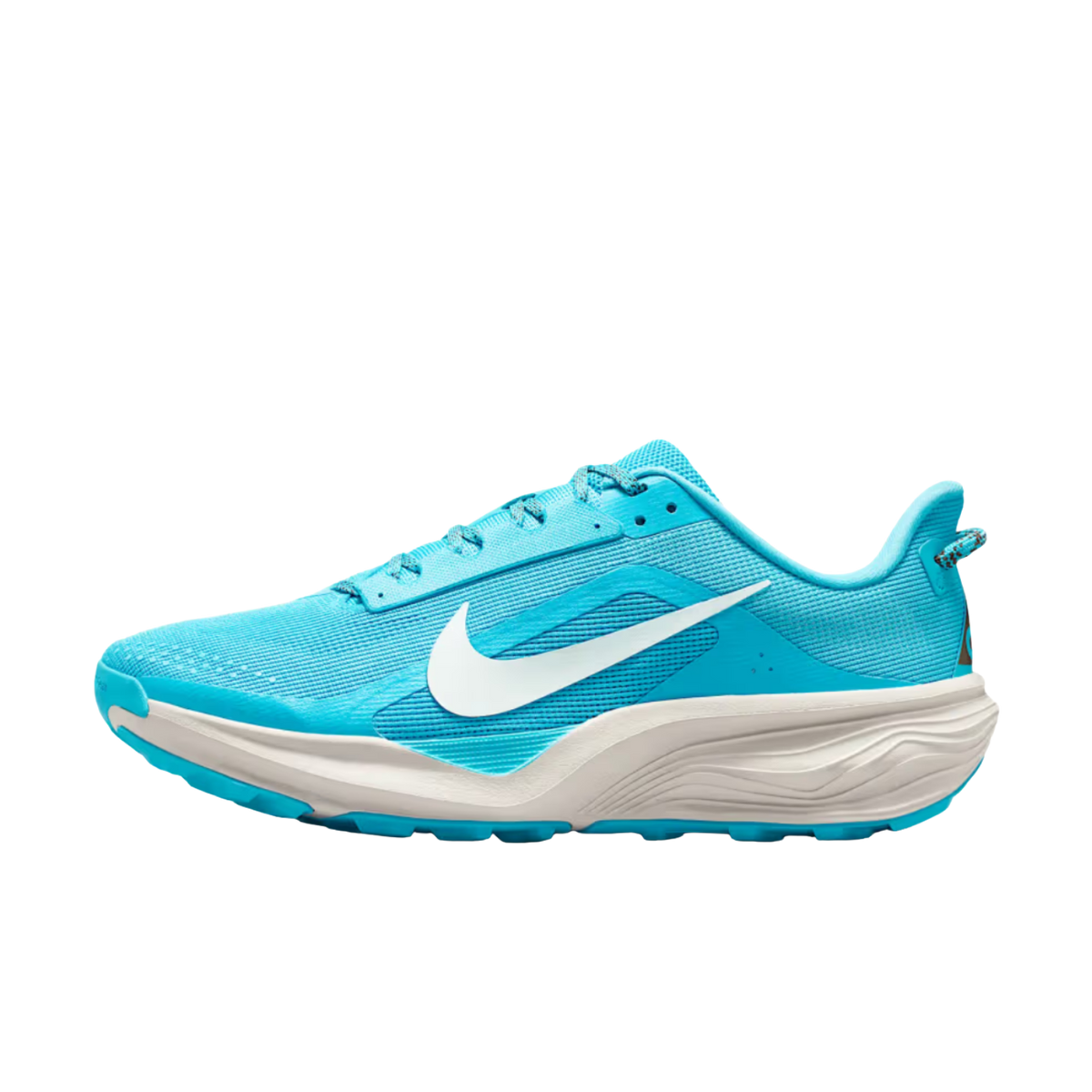 Nike ACG Pegasus Trail "Baltic Blue" – Trucoaz | HV8116-400