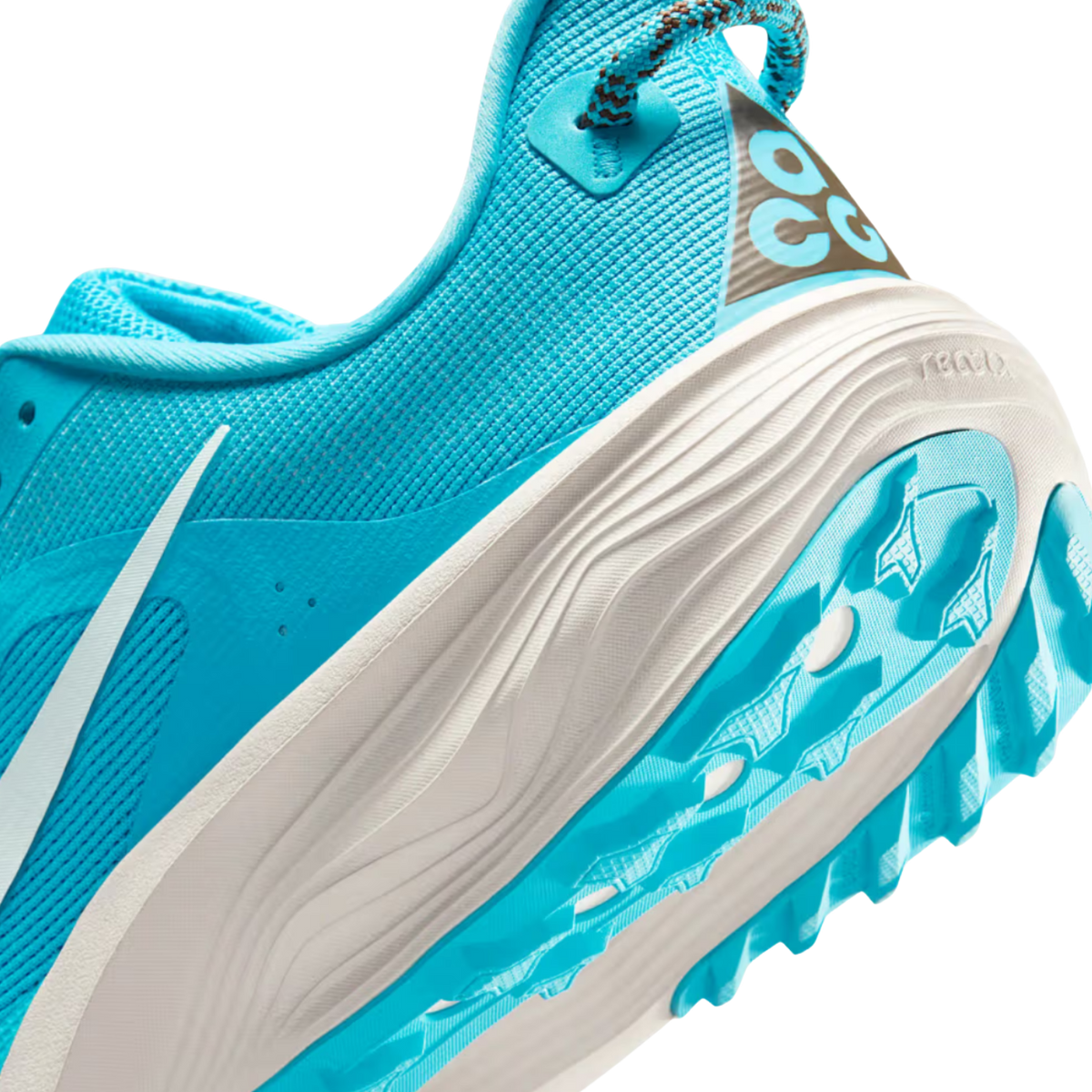 Nike ACG Pegasus Trail "Baltic Blue" – Trucoaz | HV8116-400