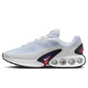 NIKE AIR MAX DN – Pantofi casual de stradă – Cod DV3337-104