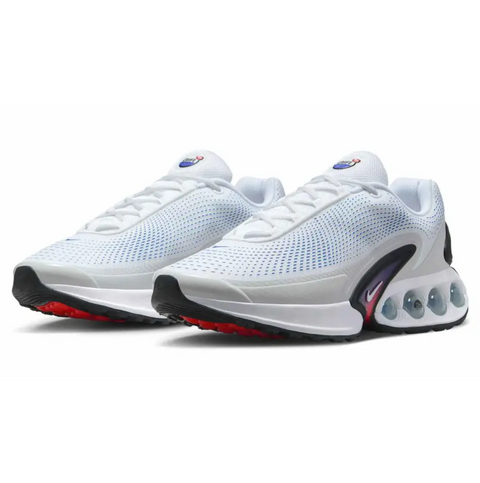 NIKE AIR MAX DN – Pantofi casual de stradă – Cod DV3337-104