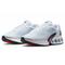 NIKE AIR MAX DN – Pantofi casual de stradă – Cod DV3337-104