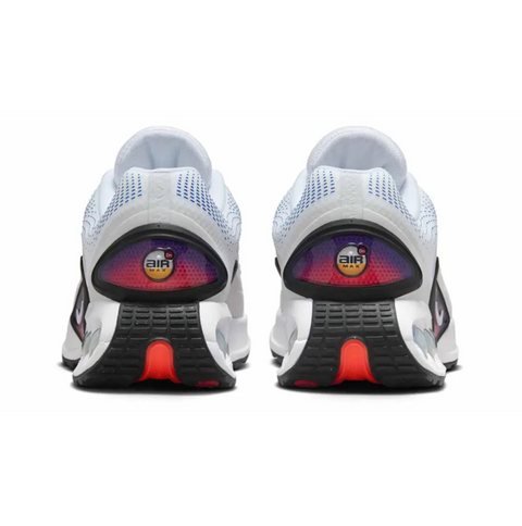 NIKE AIR MAX DN – Pantofi casual de stradă – Cod DV3337-104