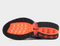NIKE AIR MAX DN – Pantofi casual de stradă – Cod DV3337-104