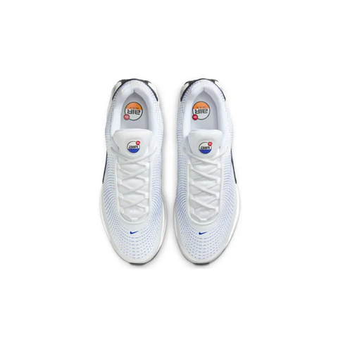 NIKE AIR MAX DN – Pantofi casual de stradă – Cod DV3337-104