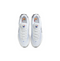 NIKE AIR MAX DN – Pantofi casual de stradă – Cod DV3337-104