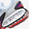 NIKE AIR MAX DN – Pantofi casual de stradă – Cod DV3337-104