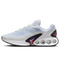 NIKE AIR MAX DN – Pantofi casual de stradă – Cod DV3337-104