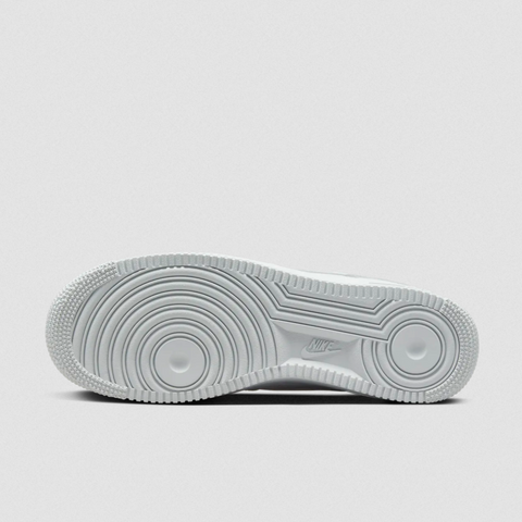 NIKE AIR FORCE 1 '07 "FRESH" – Pantofi casual de stradă – Cod DM0211-002