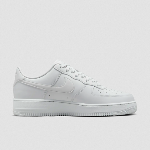 NIKE AIR FORCE 1 '07 "FRESH" – Pantofi casual de stradă – Cod DM0211-002