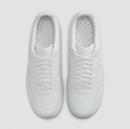 NIKE AIR FORCE 1 '07 "FRESH" – Pantofi casual de stradă – Cod DM0211-002