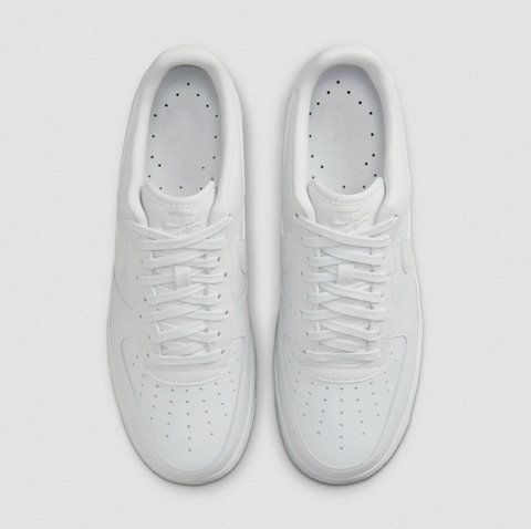 NIKE AIR FORCE 1 '07 "FRESH" – Pantofi casual de stradă – Cod DM0211-002