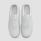 NIKE AIR FORCE 1 '07 "FRESH" – Pantofi casual de stradă – Cod DM0211-002