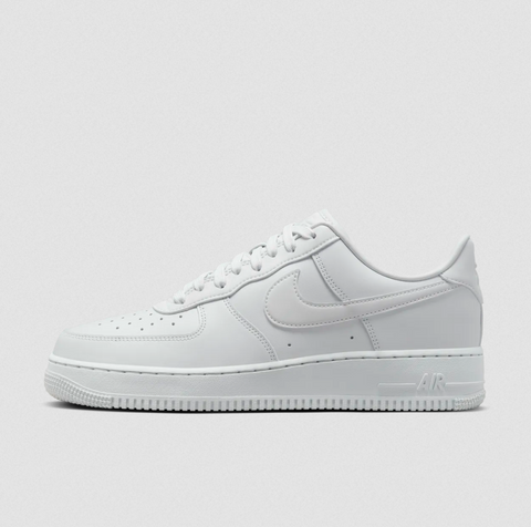 NIKE AIR FORCE 1 '07 "FRESH" – Pantofi casual de stradă – Cod DM0211-002