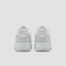 NIKE AIR FORCE 1 '07 "FRESH" – Pantofi casual de stradă – Cod DM0211-002