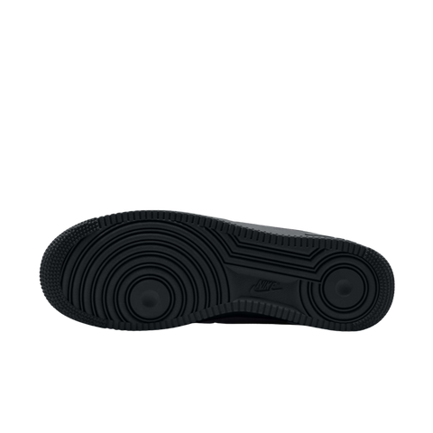 Nike Air Force 1 '07 LV8 "Anthracite" – Gri | IQ0292-060