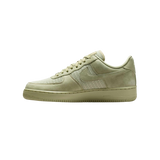 Nike Air Force 1 '07 LV8 "Dusty Olive" – Verde | II9807-300