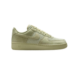 Nike Air Force 1 '07 LV8 "Dusty Olive" – Verde | II9807-300