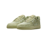 Nike Air Force 1 '07 LV8 "Dusty Olive" – Verde | II9807-300