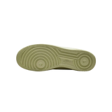 Nike Air Force 1 '07 LV8 "Dusty Olive" – Verde | II9807-300