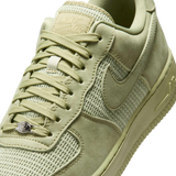 Nike Air Force 1 '07 LV8 "Dusty Olive" – Verde | II9807-300