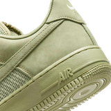 Nike Air Force 1 '07 LV8 "Dusty Olive" – Verde | II9807-300