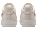 NIKE AIR FORCE 1 '07 LX "MOLTEN SWOOSH" – Pantofi casual de stradă – Cod IF1686-161