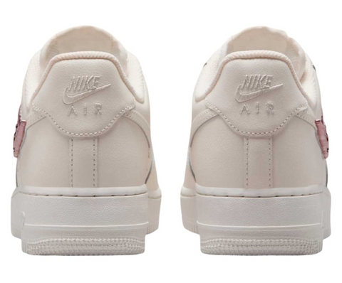 NIKE AIR FORCE 1 '07 LX "MOLTEN SWOOSH" – Pantofi casual de stradă – Cod IF1686-161