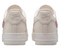 NIKE AIR FORCE 1 '07 LX "MOLTEN SWOOSH" – Pantofi casual de stradă – Cod IF1686-161