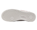 NIKE AIR FORCE 1 '07 LX "MOLTEN SWOOSH" – Pantofi casual de stradă – Cod IF1686-161