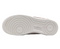 NIKE AIR FORCE 1 '07 LX "MOLTEN SWOOSH" – Pantofi casual de stradă – Cod IF1686-161