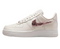 NIKE AIR FORCE 1 '07 LX "MOLTEN SWOOSH" – Pantofi casual de stradă – Cod IF1686-161