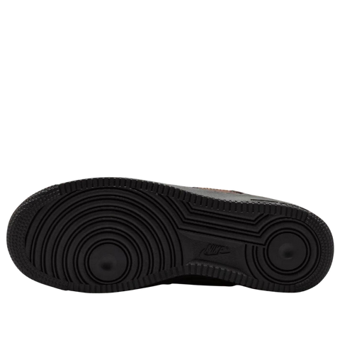 Nike Air Force 1 "Animal Pack Brown" – Maro | HV6356-200