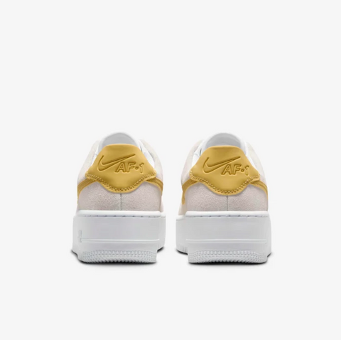 Nike Air Force 1 -Bej | AR5339-102