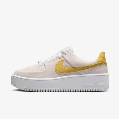 Nike Air Force 1 -Bej | AR5339-102