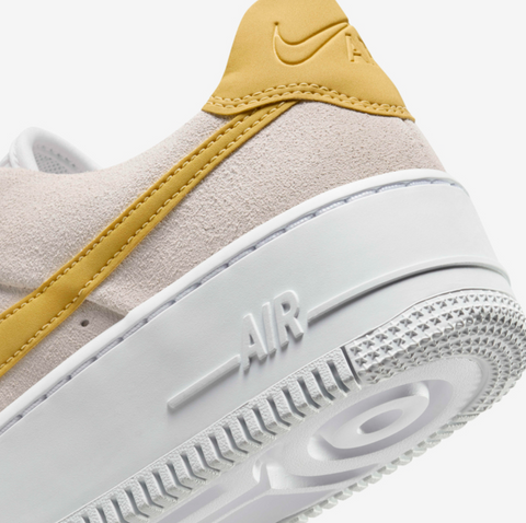 Nike Air Force 1 -Bej | AR5339-102