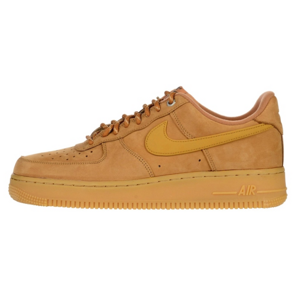Nike Air Force 1 ’07 Wb – Maro | CJ9179-200