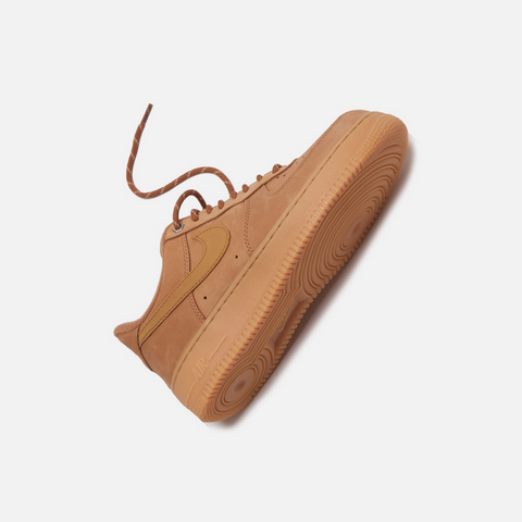 Nike Air Force 1 ’07 Wb – Maro | CJ9179-200